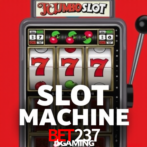 Roulette Table bet237