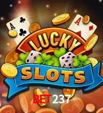 Statistics bet237