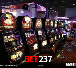 Sports Statistics bet237