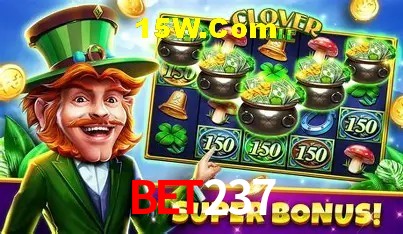 API Integration bet237