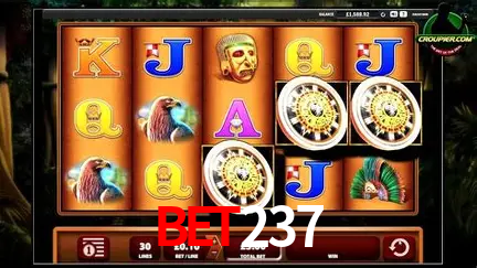 Live Casino bet237